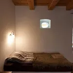 Karadi-berger Vendeghaz Erdőbénye