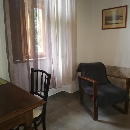 Karadi-Berger Wine And Bike Erdobenye Appartement Erdőbénye