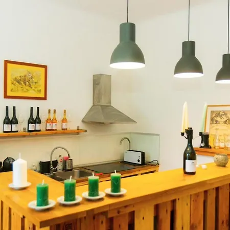 Karadi-Berger Wine And Bike Erdobenye 아파트 Erdőbénye