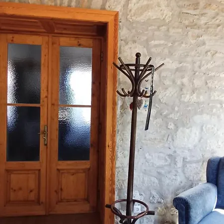 Karadi-Berger Wine And Bike Erdobenye 아파트 Erdőbénye