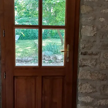 Karadi-Berger Wine And Bike Erdobenye 아파트 Erdőbénye