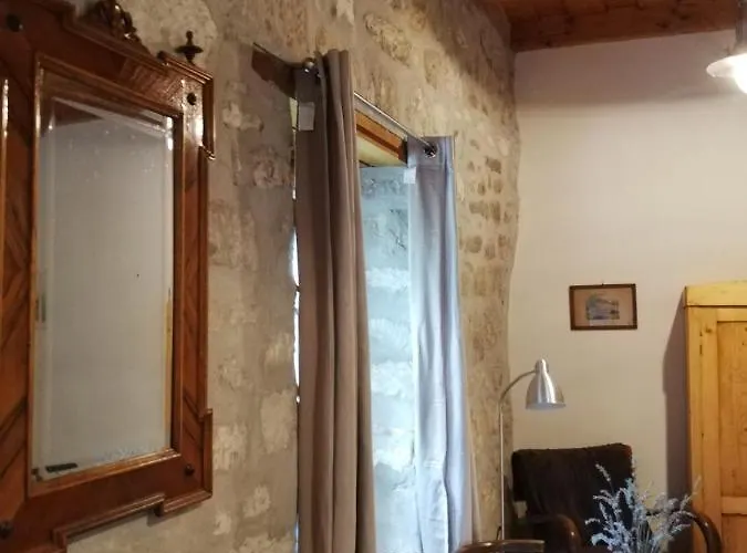 Karadi-berger Vendeghaz *