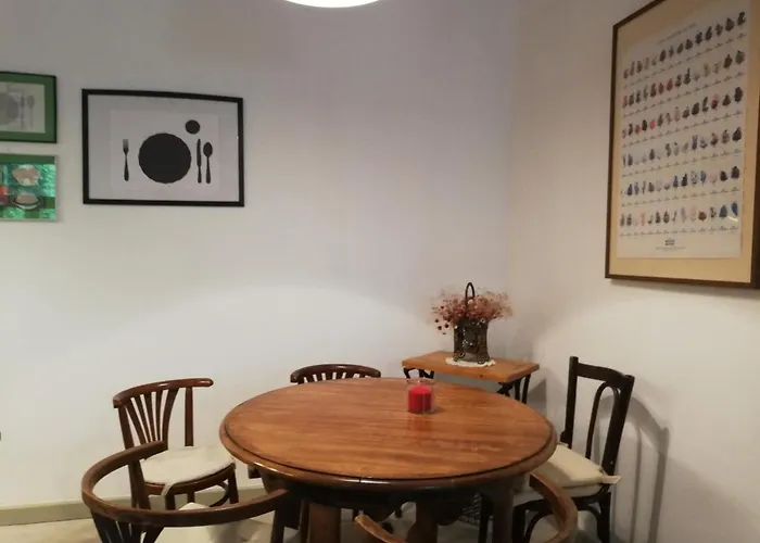 Karadi-berger Vendeghaz *