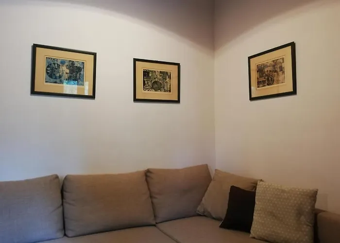 Karadi-berger Vendeghaz *